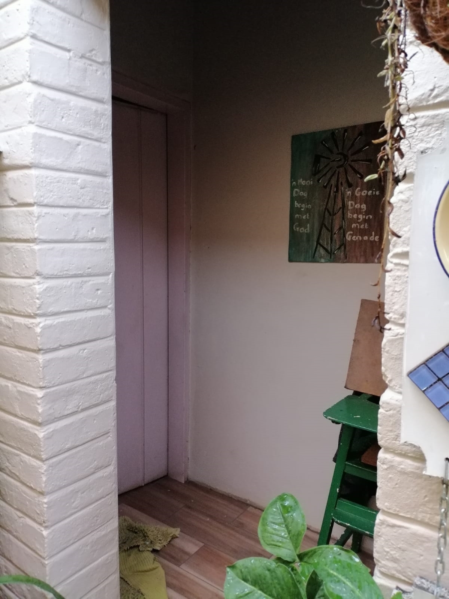 3 Bedroom Property for Sale in Oos Einde North West